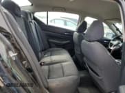 ✅ 2020 Nissan Altima S • VIN: 1N4BL4BV9LC248191 • Лот: 66963515. Опубликован ранее на Copart с пробегом 113 331 миль. Бесплатный доступ к архиву аукционных продаж из США и подробный отчёт об истории автомобиля на DreamBid. Изображение 10.