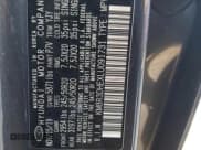 ✅ 2020 Hyundai Palisade SEL • VIN: KM8R3DHEXLU091731 • Лот: 83317984. Опубликован ранее на Copart с пробегом 151 913 миль. Бесплатный доступ к архиву аукционных продаж из США и подробный отчёт об истории автомобиля на DreamBid. Изображение 13.