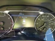 ✅ 2019 Nissan Altima S • VIN: 1N4BL4BV4KC249635 • Lot: 43447534. Wystawiony na IAAI z przebiegiem 180 000 mil. Bezpłatny archiwum sprzedaży aukcyjnych z USA i szczegółowy raport historii pojazdu na DreamBid. Zdjęcie 7.