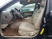 ✅ 2004 Lexus GS 300 • VIN: JT8BD69S040202927 • Лот: 45046305. Опубликован ранее на Copart с пробегом 230 212 миль. Бесплатный доступ к архиву аукционных продаж из США и подробный отчёт об истории автомобиля на DreamBid. Изображение 7.