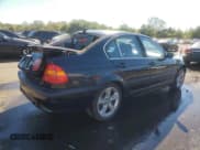 ✅ 2004 BMW 3 Series 330xi • VIN: WBAEW53434PN32899 • Lot: 84616695. Listed on Copart with 134,656 mi. Free auction sales archive from the USA and detailed vehicle history report at DreamBid. Image 3.