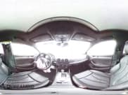 ✅ 2015 Audi S3 Premium Plus • VIN: WAUBFGFF7F1117828 • Lot: 56778335. Listed on Copart with Not provided. Free auction sales archive from the USA and detailed vehicle history report at DreamBid. Image 14.