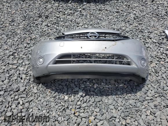 ✅ 2020 Chevrolet Equinox LS • VIN: 2GNAXFEV4L6216332 • Лот: 54172795. Опубликован ранее на Copart с пробегом 113 721 миль. Бесплатный доступ к архиву аукционных продаж из США и подробный отчёт об истории автомобиля на DreamBid. Изображение 13.