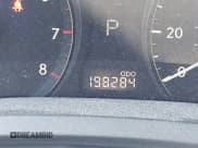 ✅ 2011 Lexus RX 350 • VIN: 2T2BK1BA4BC090692 • Лот: 41541434. Опубликован ранее на IAAI с пробегом 198 284 миль. Бесплатный доступ к архиву аукционных продаж из США и подробный отчёт об истории автомобиля на DreamBid. Изображение 15.