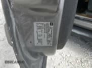 ✅ 2007 Chevrolet Avalanche LS • VIN: 3GNEC12057G181769 • Lot: 91353755. Wystawiony na Copart z przebiegiem 108 064 mil. Bezpłatny archiwum sprzedaży aukcyjnych z USA i szczegółowy raport historii pojazdu na DreamBid. Zdjęcie 12.