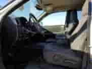 2012 Chevrolet Colorado 1LT с VIN 1GCDSCFEXC8111368, выставлен на аукционе Copart как лот 91023905 с пробегом 183 847 миль миль и Чистый • Clean title. История ставок и продаж доступна на DreamBid. Изображение 7.