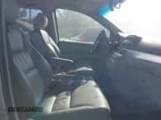 ✅ 2008 Honda Odyssey EX-L • VIN: 5FNRL38638B051045 • Lot: 43423556. Wystawiony na IAAI z przebiegiem 243 183 mil. Bezpłatny archiwum sprzedaży aukcyjnych z USA i szczegółowy raport historii pojazdu na DreamBid. Zdjęcie 5.