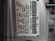 2007 Honda Accord VP with VIN 1HGCM56137A018447, listed as a Copart auction lot 81262015 with 149,502 mi miles and Clean title. Bid and sale history available at DreamBid. Image 12.