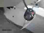 2010 Mercury Mariner Premier с VIN 4M2CN9HG3AKJ08715, выставлен на аукционе IAAI как лот 43390072 с пробегом 149 781 миль миль и . История ставок и продаж доступна на DreamBid. Изображение 11.