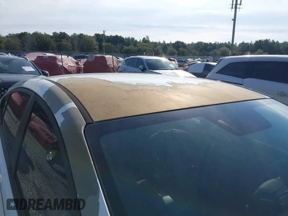 ✅ 2017 Hyundai Elantra Limited • VIN: 5NPD84LF7HH120281 • Lot: 43758498. Listed on IAAI with 188,618 mi. Free auction sales archive from the USA and detailed vehicle history report at DreamBid. Image 18.