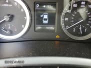 ✅ 2019 Hyundai Sonata SE • VIN: 5NPE24AF3KH738620 • Лот: 48990893. Опубликован ранее на Copart с пробегом 46 130 миль. Бесплатный доступ к архиву аукционных продаж из США и подробный отчёт об истории автомобиля на DreamBid. Изображение 9.