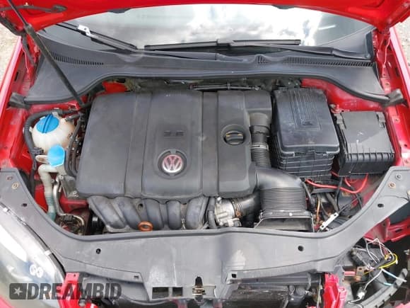 ✅ 2010 Volkswagen Jetta S • VIN: 3VWJZ7AJXAM030791 • Лот: 42759707. Опубликован ранее на IAAI с пробегом 111 475 миль. Бесплатный доступ к архиву аукционных продаж из США и подробный отчёт об истории автомобиля на DreamBid. Изображение 10.