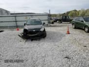 ✅ 2012 Chevrolet Captiva Sport LT • VIN: 3GNAL3E58CS638146 • Lot: 49990365. Wystawiony na Copart z przebiegiem 114 312 mil. Bezpłatny archiwum sprzedaży aukcyjnych z USA i szczegółowy raport historii pojazdu na DreamBid. Zdjęcie 11.