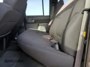 ✅ 2004 Chevrolet S-10 LS • VIN: 1GCDT13X44K147701 • Лот: 87379474. Опубликован ранее на Copart с пробегом 151 106 миль. Бесплатный доступ к архиву аукционных продаж из США и подробный отчёт об истории автомобиля на DreamBid. Изображение 10.