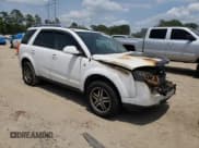 ✅ 2007 Saturn VUE V6 • VIN: 5GZCZ53457S806931 • Lot: 57682575. Wystawiony na Copart z przebiegiem Nie podano. Bezpłatny archiwum sprzedaży aukcyjnych z USA i szczegółowy raport historii pojazdu na DreamBid. Zdjęcie 4.