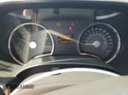 ✅ 2010 Mercury Mountaineer Premier • VIN: 4M2EN4J85AUJ03857 • Lot: 56787845. Listed on Copart with 215,256 mi. Free auction sales archive from the USA and detailed vehicle history report at DreamBid. Image 9.