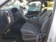 ✅ 2016 Chevrolet Silverado 2500HD LT • VIN: 1GC2KVEG6GZ390257 • Lot: 80484535. Wystawiony na Copart z przebiegiem 141 256 mil. Bezpłatny archiwum sprzedaży aukcyjnych z USA i szczegółowy raport historii pojazdu na DreamBid. Zdjęcie 7.