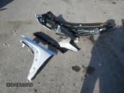 ✅ 2025 Hyundai Tucson SEL • VIN: 5NMJB3DE6SH598104 • Лот: 85674285. Опубликован ранее на Copart с пробегом Не указан. Бесплатный доступ к архиву аукционных продаж из США и подробный отчёт об истории автомобиля на DreamBid. Изображение 13.