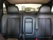 ✅ 2013 Chevrolet Captiva Sport LT • VIN: 3GNAL3EK5DS539047 • Lot: 64768765. Wystawiony na Copart z przebiegiem 228 763 mil. Bezpłatny archiwum sprzedaży aukcyjnych z USA i szczegółowy raport historii pojazdu na DreamBid. Zdjęcie 10.