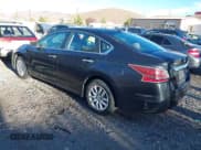 ✅ 2015 Nissan Altima S • VIN: 1N4AL3AP8FC437458 • Лот: 43797714. Опубликован ранее на IAAI с пробегом 182 299 миль. Бесплатный доступ к архиву аукционных продаж из США и подробный отчёт об истории автомобиля на DreamBid. Изображение 3.