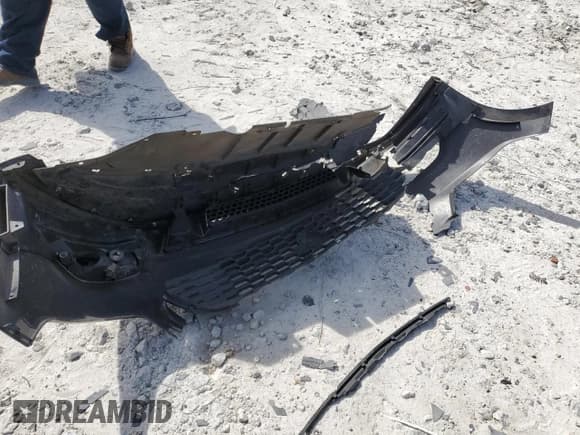 ✅ 2017 Ford Mustang V6 • VIN: 1FATP8EM7H5289093 • Lot: 49393205. Wystawiony na Copart z przebiegiem 135 356 mil. Bezpłatny archiwum sprzedaży aukcyjnych z USA i szczegółowy raport historii pojazdu na DreamBid. Zdjęcie 12.