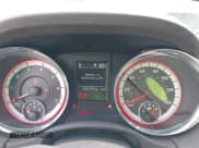 ✅ 2013 Dodge Durango Crew • VIN: 1C4RDHDG0DC659332 • Лот: 43355880. Опубликован ранее на IAAI с пробегом 198 176 миль. Бесплатный доступ к архиву аукционных продаж из США и подробный отчёт об истории автомобиля на DreamBid. Изображение 7.