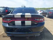 ✅ 2018 Dodge Charger R/T • VIN: 2C3CDXCT6JH205940 • Lot: 42227254. Wystawiony na IAAI z przebiegiem 82 475 mil. Bezpłatny archiwum sprzedaży aukcyjnych z USA i szczegółowy raport historii pojazdu na DreamBid. Zdjęcie 16.