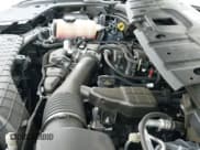 ✅ 2024 Jeep Grand Cherokee Limited • VIN: 1C4RJKBG1R8514173 • Lot: 43253334. Listed on IAAI with 13,989 mi. Free auction sales archive from the USA and detailed vehicle history report at DreamBid. Image 19.