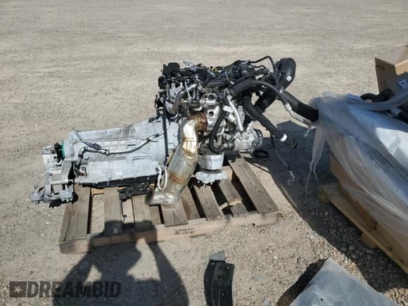 ✅ 2021 Ford Explorer XLT • VIN: 1FMSK7DH2MGA40326 • Lot: 86413854. Wystawiony na Copart z przebiegiem Nie podano. Bezpłatny archiwum sprzedaży aukcyjnych z USA i szczegółowy raport historii pojazdu na DreamBid. Zdjęcie 11.