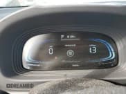 ✅ 2023 Hyundai Venue Limited • VIN: KMHRC8A31PU239111 • Lot: 83157354. Listed on Copart with 24,424 mi. Free auction sales archive from the USA and detailed vehicle history report at DreamBid. Image 9.