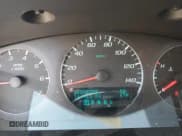 ✅ 2014 Chevrolet Impala LT • VIN: 2G1WB5E35E1140117 • Лот: 75038854. Опубликован ранее на Copart с пробегом 144 415 миль. Бесплатный доступ к архиву аукционных продаж из США и подробный отчёт об истории автомобиля на DreamBid. Изображение 9.