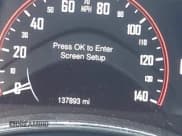 ✅ 2015 Dodge Durango SXT • VIN: 1C4RDHAG1FC809830 • Lot: 43303212. Wystawiony na IAAI z przebiegiem 137 893 mil. Bezpłatny archiwum sprzedaży aukcyjnych z USA i szczegółowy raport historii pojazdu na DreamBid. Zdjęcie 15.