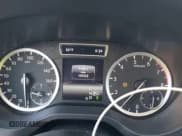 ✅ 2017 Infiniti QX30 Premium • VIN: SJKCH5CP1HA022152 • Lot: 43651809. Wystawiony na IAAI z przebiegiem 109 322 mil. Bezpłatny archiwum sprzedaży aukcyjnych z USA i szczegółowy raport historii pojazdu na DreamBid. Zdjęcie 7.