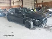 ✅ 2020 Volkswagen Jetta S • VIN: 3VWN57BU0LM024619 • Lot: 43304334. Listed on IAAI with 93,218 mi. Free auction sales archive from the USA and detailed vehicle history report at DreamBid. Image 1.