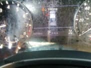 ✅ 2022 Nissan Frontier S • VIN: 1N6ED1CM8NN631892 • Lot: 43124171. Listed on IAAI with 44,530 mi. Free auction sales archive from the USA and detailed vehicle history report at DreamBid. Image 7.