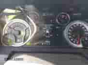 2017 Ram 1500 Laramie z VIN 1C6RR6NT5HS630364, wystawiony jako IAAI lot #42482670 z przebiegiem 68 000 mil mil oraz . Historia ofert i sprzedaży dostępna na DreamBid. Obrazek 7.