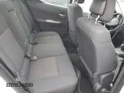 ✅ 2010 Dodge Avenger R/T • VIN: 1B3CC5FBXAN111106 • Lot: 86067084. Wystawiony na Copart z przebiegiem 82 551 mil. Bezpłatny archiwum sprzedaży aukcyjnych z USA i szczegółowy raport historii pojazdu na DreamBid. Zdjęcie 10.