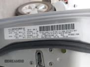 ✅ 2014 Ram 1500 SLT • VIN: 1C6RR7TT2ES150867 • Lot: 43756766. Listed on IAAI with 237,603 mi. Free auction sales archive from the USA and detailed vehicle history report at DreamBid. Image 9.