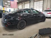 ✅ 2014 Hyundai Sonata SE • VIN: 5NPEC4AC0EH822465 • Lot: 71751184. Listed on Copart with 96,168 mi. Free auction sales archive from the USA and detailed vehicle history report at DreamBid. Image 3.