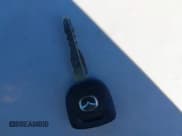 ✅ 2004 Mazda 3 s • VIN: JM1BK123341202055 • Lot: 43441697. Wystawiony na IAAI z przebiegiem 161 020 mil. Bezpłatny archiwum sprzedaży aukcyjnych z USA i szczegółowy raport historii pojazdu na DreamBid. Zdjęcie 11.