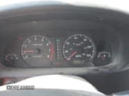 ✅ 2001 Isuzu Rodeo S • VIN: 4S2CK58W714300131 • Lot: 42993854. Wystawiony na IAAI z przebiegiem 332 181 mil. Bezpłatny archiwum sprzedaży aukcyjnych z USA i szczegółowy raport historii pojazdu na DreamBid. Zdjęcie 7.