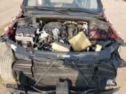 ✅ 2019 Dodge Durango GT Plus • VIN: 1C4RDJDG9KC647653 • Лот: 58655265. Опубликован ранее на Copart с пробегом Не указан. Бесплатный доступ к архиву аукционных продаж из США и подробный отчёт об истории автомобиля на DreamBid. Изображение 12.