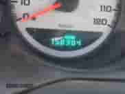 2005 Dodge Neon SXT with VIN 1B3ES56C85D196379, listed as a IAAI auction lot 41612965 with 158,304 mi miles and . Bid and sale history available at DreamBid. Image 7.