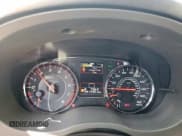 ✅ 2019 Subaru WRX • VIN: JF1VA1A63K9808102 • Lot: 71809355. Wystawiony na Copart z przebiegiem 61 590 mil. Bezpłatny archiwum sprzedaży aukcyjnych z USA i szczegółowy raport historii pojazdu na DreamBid. Zdjęcie 9.