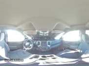 ✅ 2022 Chevrolet Silverado 1500 Custom • VIN: 3GCPABEK9NG613853 • Lot: 70993675. Listed on Copart with 76,542 mi. Free auction sales archive from the USA and detailed vehicle history report at DreamBid. Image 15.