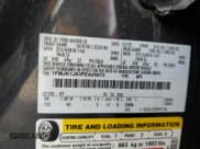 ✅ 2023 Ford Expedition Max XLT • VIN: 1FMJK1J83PEA05873 • Lot: 82673605. Listed on Copart with 55,374 mi. Free auction sales archive from the USA and detailed vehicle history report at DreamBid. Image 12.