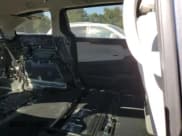 ✅ 2025 Honda Odyssey EX-L • VIN: 5FNRL6H61SB070492 • Лот: 70869245. Опубликован ранее на Copart с пробегом 1 943 миль. Бесплатный доступ к архиву аукционных продаж из США и подробный отчёт об истории автомобиля на DreamBid. Изображение 11.