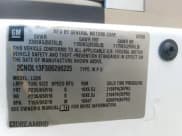 ✅ 2008 Chevrolet Equinox LS • VIN: 2CNDL13F386296225 • Лот: 41286373. Опубликован ранее на IAAI с пробегом 168 442 миль. Бесплатный доступ к архиву аукционных продаж из США и подробный отчёт об истории автомобиля на DreamBid. Изображение 9.