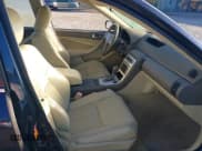 ✅ 2006 Infiniti G35 • VIN: JNKCV51EX6M502083 • Lot: 43479759. Listed on IAAI with 111,724 mi. Free auction sales archive from the USA and detailed vehicle history report at DreamBid. Image 5.