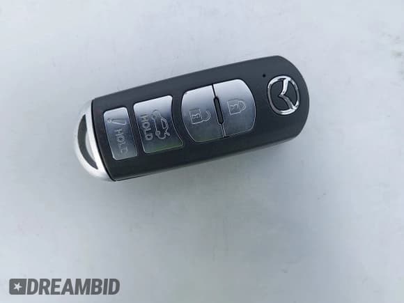 ✅ 2018 Mazda 3 Touring • VIN: 3MZBN1V32JM190611 • Lot: 42032844. Wystawiony na IAAI z przebiegiem 63 493 mil. Bezpłatny archiwum sprzedaży aukcyjnych z USA i szczegółowy raport historii pojazdu na DreamBid. Zdjęcie 11.